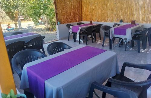 Hisaronu Bed & Breakfast | Greeneye Hotel