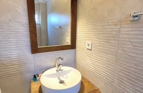 Oludeniz Hotel | Gunes Boutique Hotel