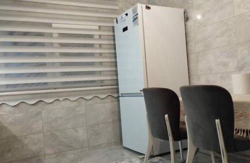 Pamukkale City Centre Apartment | HAPPY HOUSE 1 Pamukkale