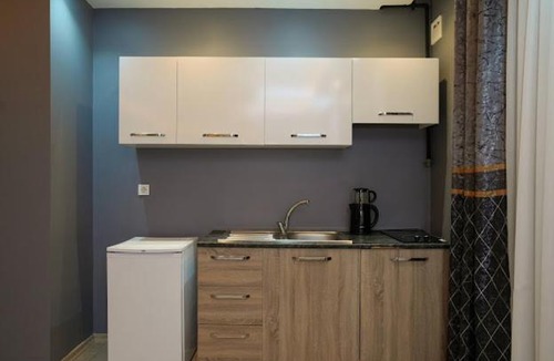 Pendik House | Hekimhan