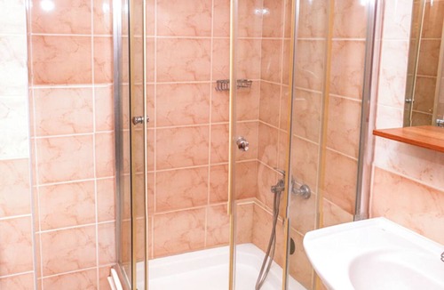 Altinova Bed & Breakfast | HELENAPOLİS OTEL