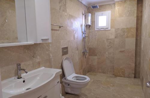 Kalkan Apartment | Hera Apart