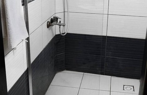 Denizli Hotel | Hera City Hotel