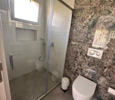 Ilica Hotel | HESTİA ILICA