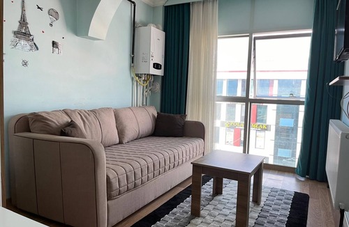 Erzincan House | HG PANSİYON 1