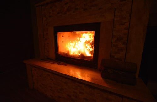 Agva Hotel | Hill River Hotel