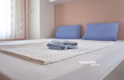 Bogazkent House | Holiday home for 4 guests with 90m² in Boğazkent (170953)