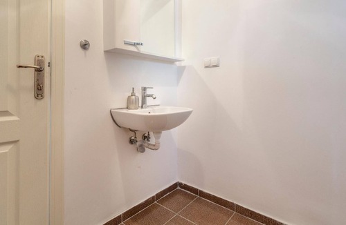 Bogazkent House | Holiday house Boğazkent for 1 - 8 persons with 3 bedrooms - Twin house