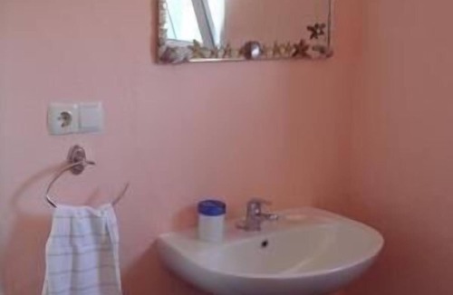 Kas House | Holiday house Kas for 1 - 4 persons with 2 bedrooms - Holiday home