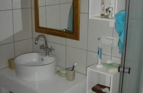 Milas House | Holiday house Milas for 1 - 4 persons with 2 bedrooms - Holiday home