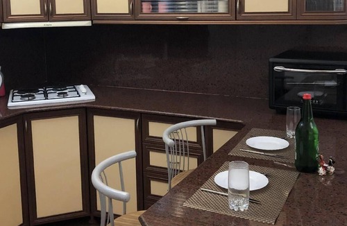 Okurcalar House | Holiday house Okurcalar for 1 - 8 persons with 3 bedrooms - Row house