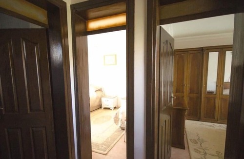 Okurcalar House | Holiday house Okurcalar for 1 - 8 persons with 3 bedrooms - Row house