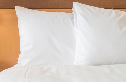 Guzeloba Mahallesi Hotel | Holiday Inn Antalya - Lara by IHG