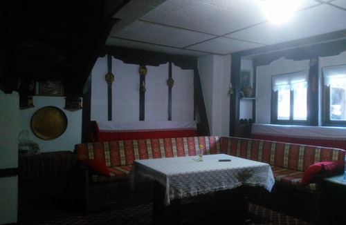 Safranbolu City Center Hostel | Hostel ∙ 8 guests