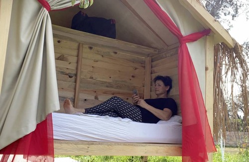 Dagbelen Hostel | Hostel ∙ 86 guests