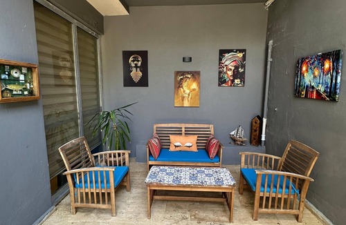 Alanya Hotel | HOTEL ALANYA AFD