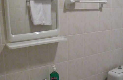 Bogazkale Hotel | Hotel Asikoglu
