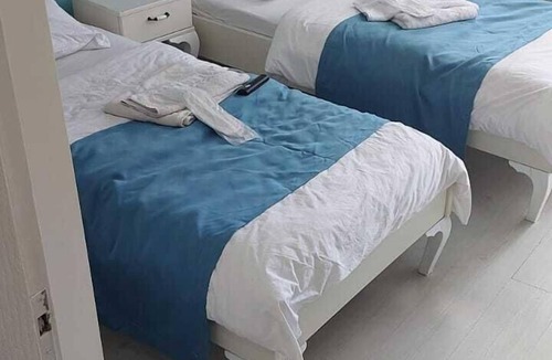 Iznik Hotel | HOTEL AYDIN