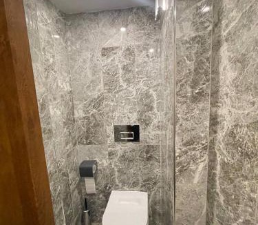 Beyazit Hotel | Hotel Bergama