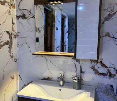 Sahinbey Hotel | Hotel Gazi