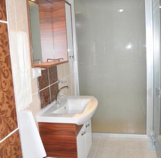 Pamukkale City Centre House | Hotel Goreme Sakura
