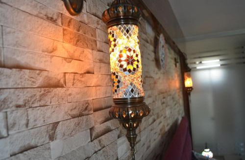 Pamukkale City Centre House | Hotel Goreme Sakura