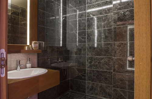 Akyaka Hotel | Hotel Lotus Spa&Sport Akyaka