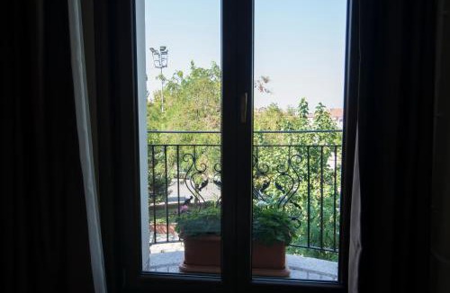 Topkapi Hotel | Hotel Torun Istanbul Old City