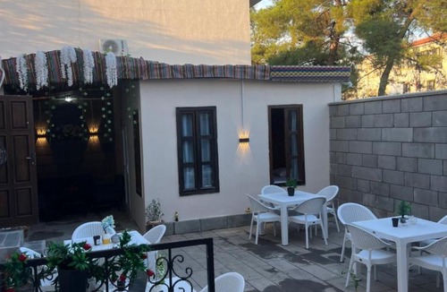 Sur Hotel | Hotels in Diyarbakır, Turkey
