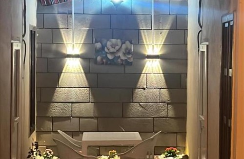 Sur Hotel | Hotels in Diyarbakır, Turkey