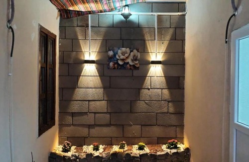 Sur Hotel | Hotels in Diyarbakır, Turkey