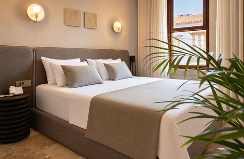 Hacımemis Bed & Breakfast | House Sola Alaçatı