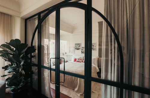 Karakoy Hotel | Hovagimyan Hotel and Suites