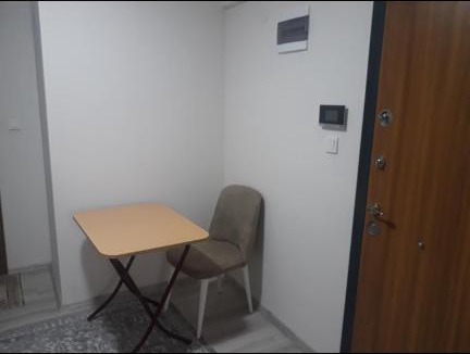Nilufer Apartment | I live alone, would you like to be my guest