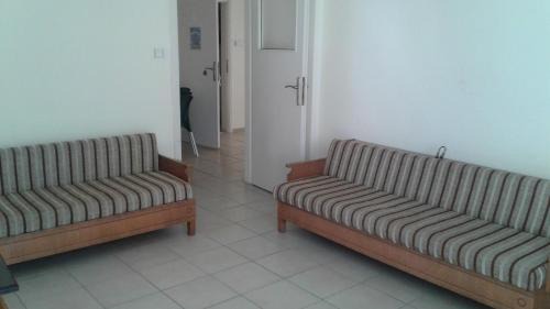 Alanya Apartment | İpek Apart Otel