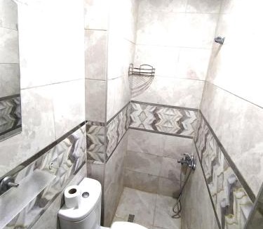 Beyazit Hotel | İstanbul Altın Life Hotel