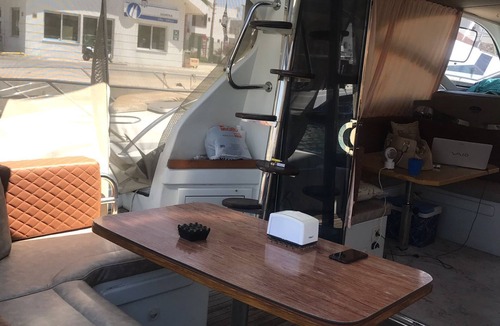 Sigacık Boat Rental | İZMİR SEFERİHİSAR/ SIĞACIK DA MUHTEŞEM KOYLARDA YAT GEZİSİ