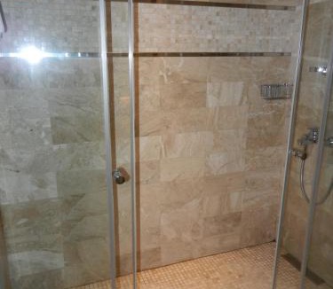 Sadikbey Resort | Ikbal Thermal Hotel & Spa Afyon