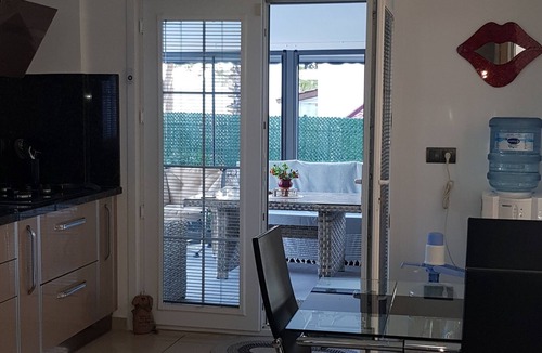 Oludeniz Villa | Immaculate large 4 bedroom 4 bathroom villa, private pool with amazing viewsn