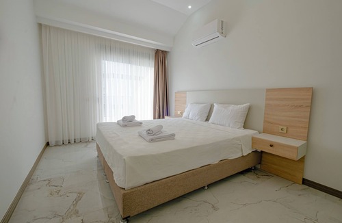 Seki Apartment | incisuites
