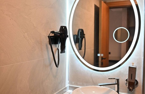 Baglar Hotel | Janset Boutique Hotel