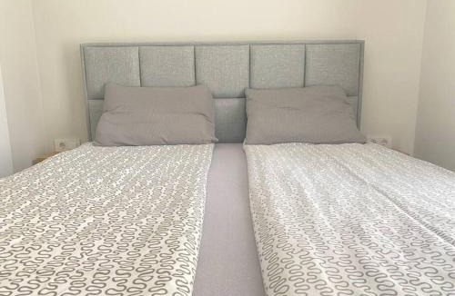 Alanya Apartment | Jasmin 4