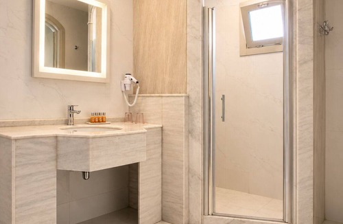 Tokoglu Hotel | Köstem Hotel