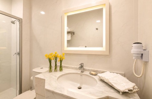 Tokoglu Hotel | Köstem Hotel