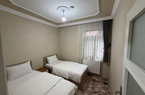 Uzungol Apartment | Kır Home