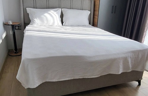 Artikli Hotel | Kaizen Otel