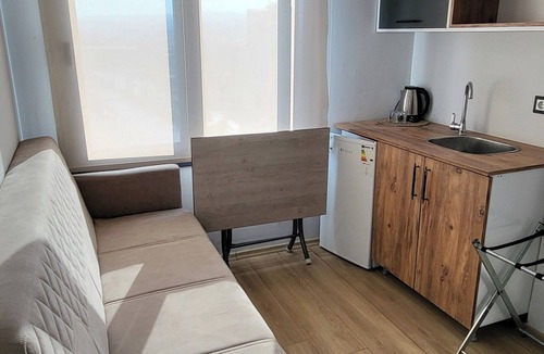 Artikli Hotel | Kaizen Otel