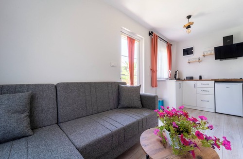 Goynuk Hotel | Kamkat Otel