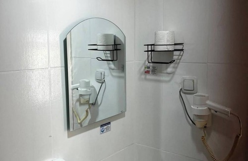 Kastamonu Cabin | Karaçam Apart Otel