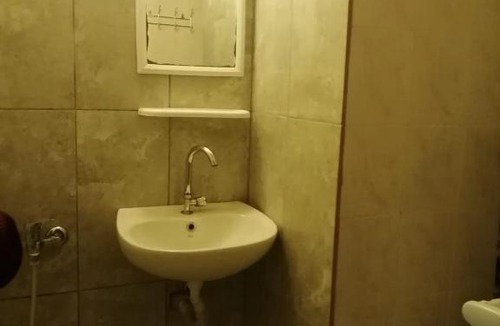 Artikli Apartment | karsu apart pansiyon
